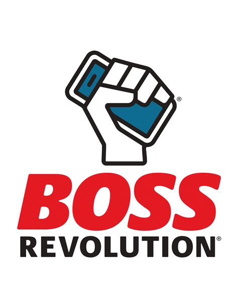 Nov 25, 2021 - Explore Gyanwaar's board "Customer Care Phone Numbers" on Pinterest. . Boss revolution number
